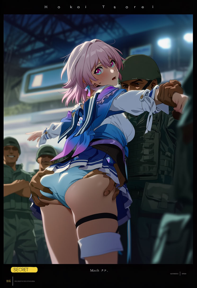 Pixiv CoxyCat 3 14303709 - Image 450