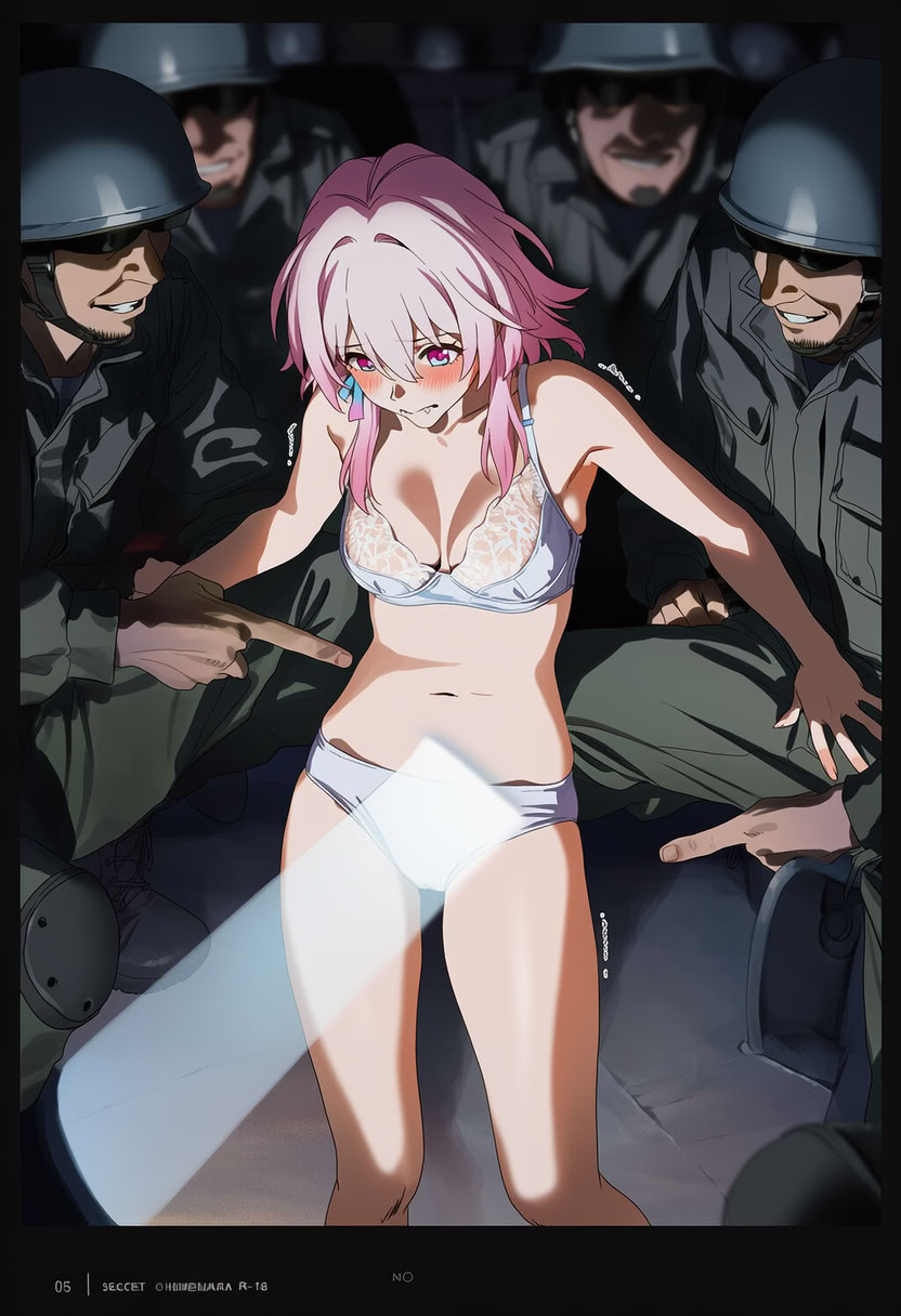 Pixiv CoxyCat 3 14303709 - Image 451