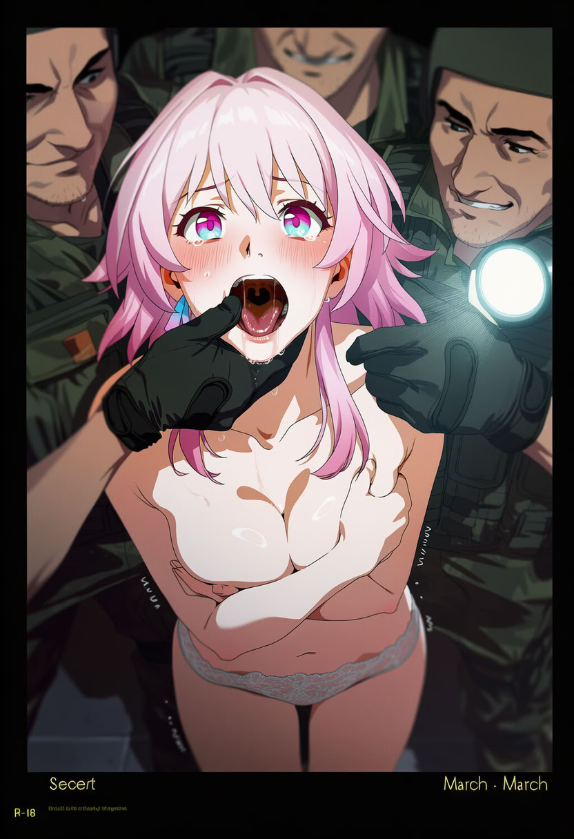 Pixiv CoxyCat 3 14303709 - Image 455