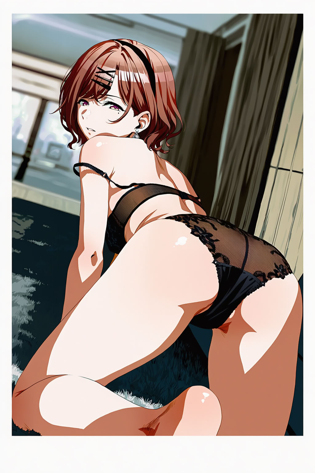 Pixiv CoxyCat 3 14303709 - Image 46