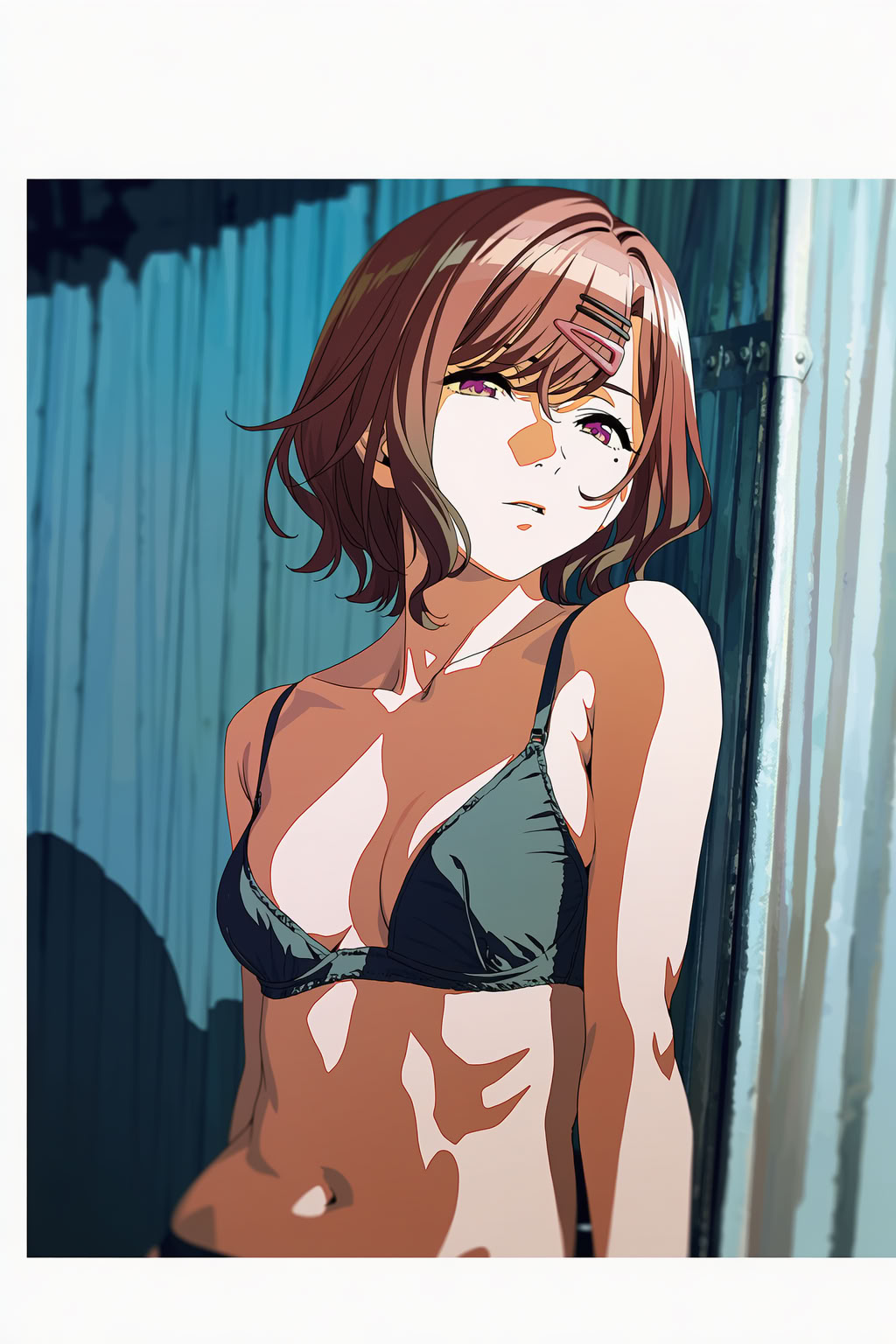 Pixiv CoxyCat 3 14303709 - Image 49