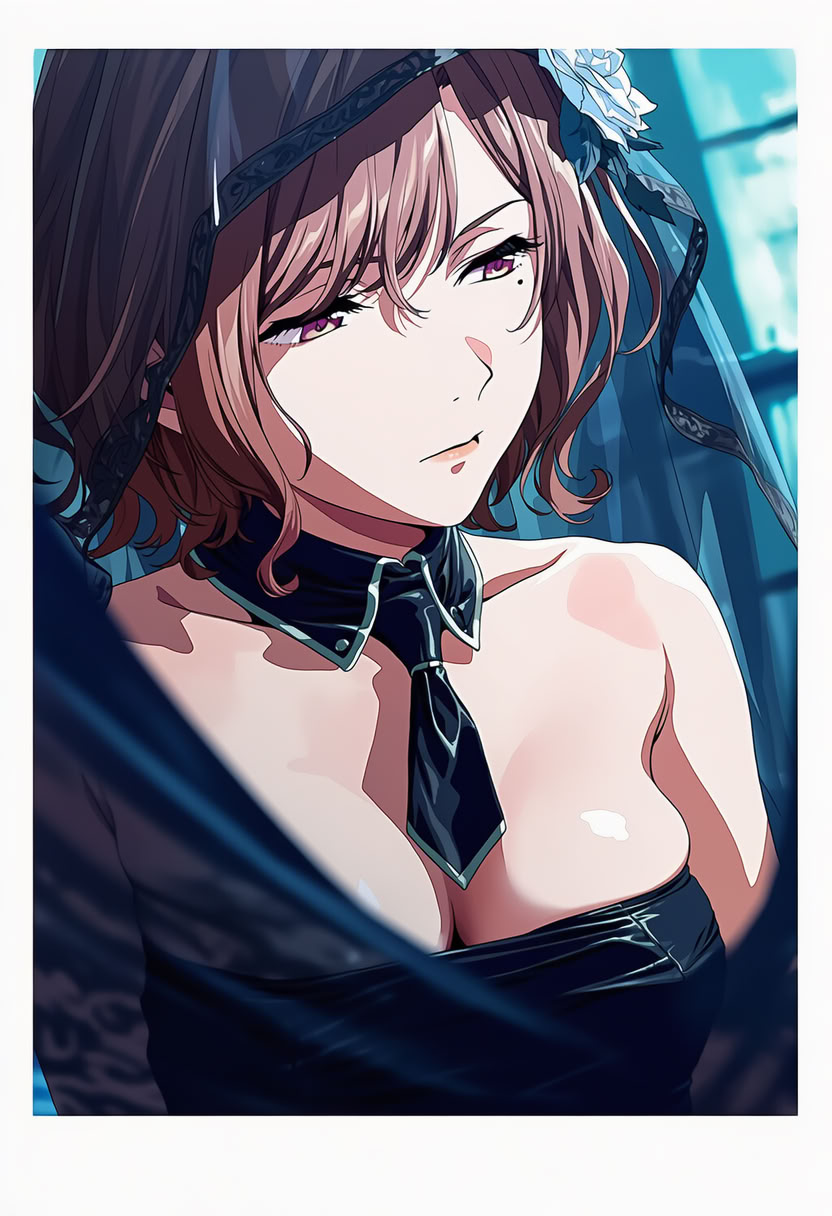 Pixiv CoxyCat 3 14303709 - Image 50