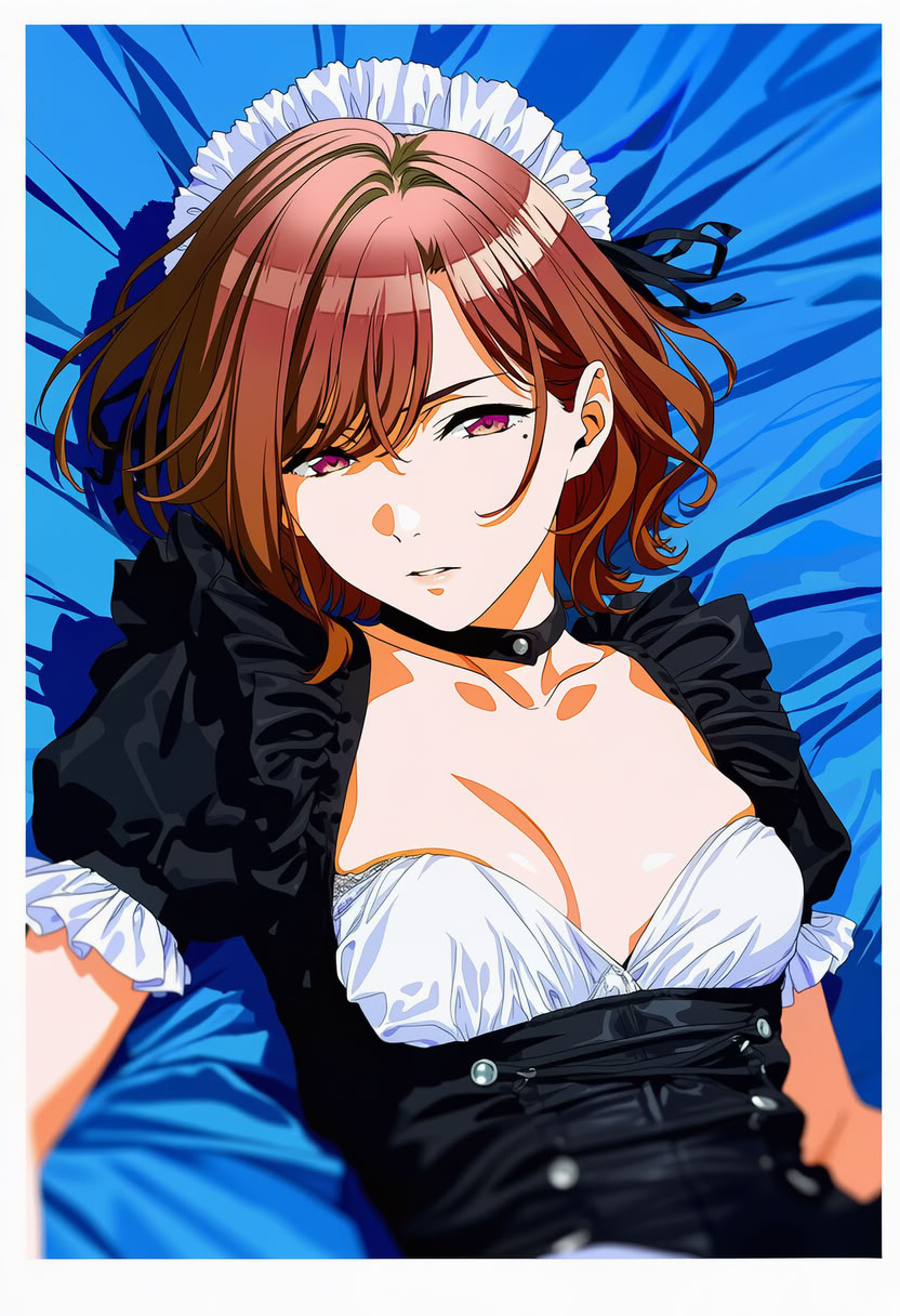 Pixiv CoxyCat 3 14303709 - Image 51