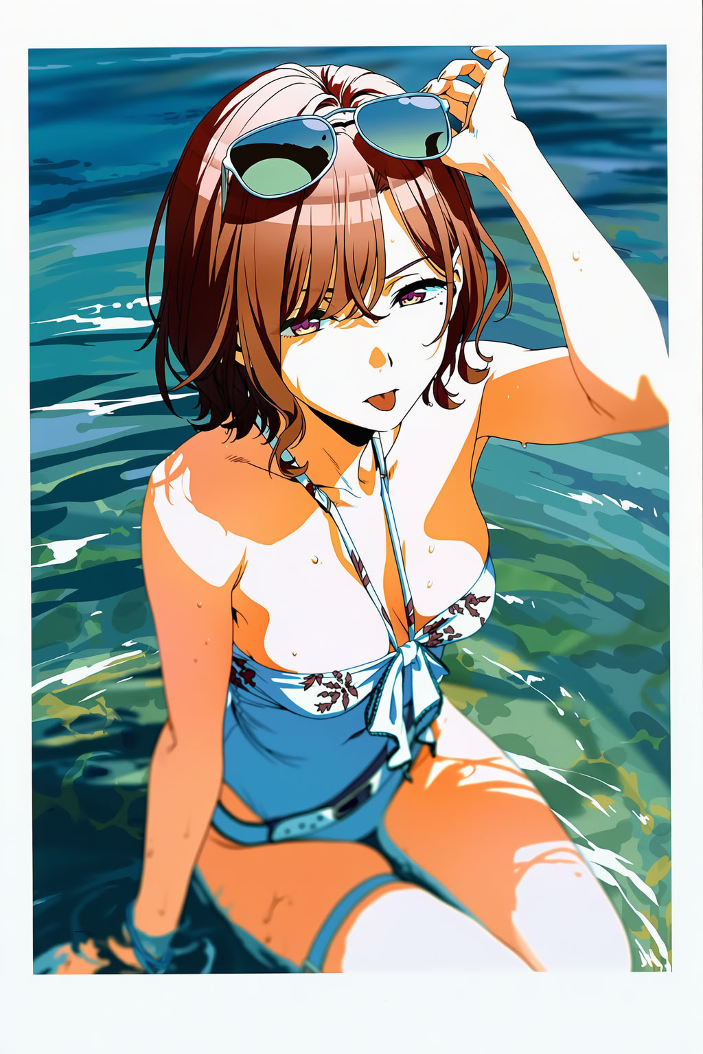 Pixiv CoxyCat 3 14303709 - Image 55