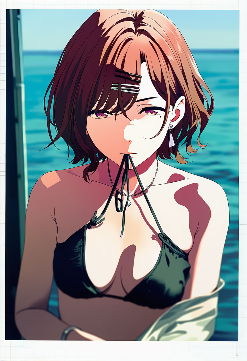 Pixiv CoxyCat 3 14303709 - Image 57