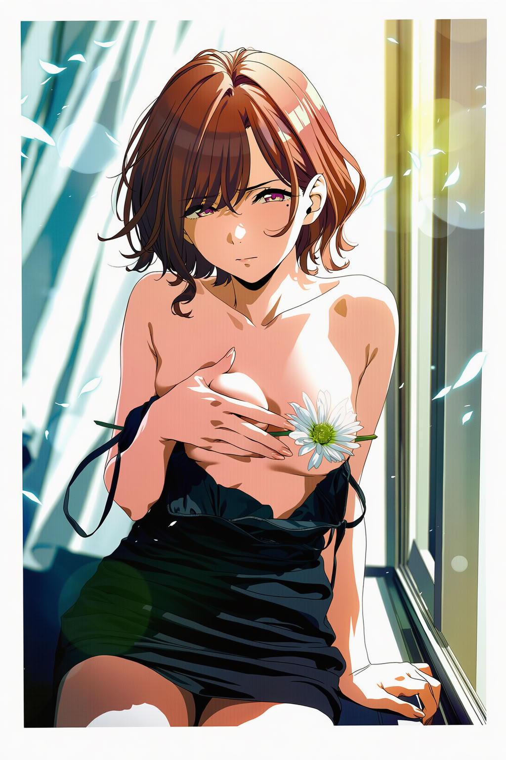 Pixiv CoxyCat 3 14303709 - Image 59