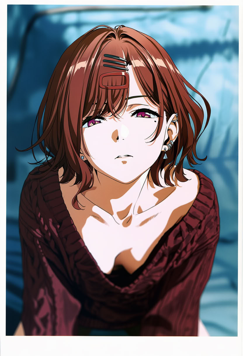 Pixiv CoxyCat 3 14303709 - Image 60