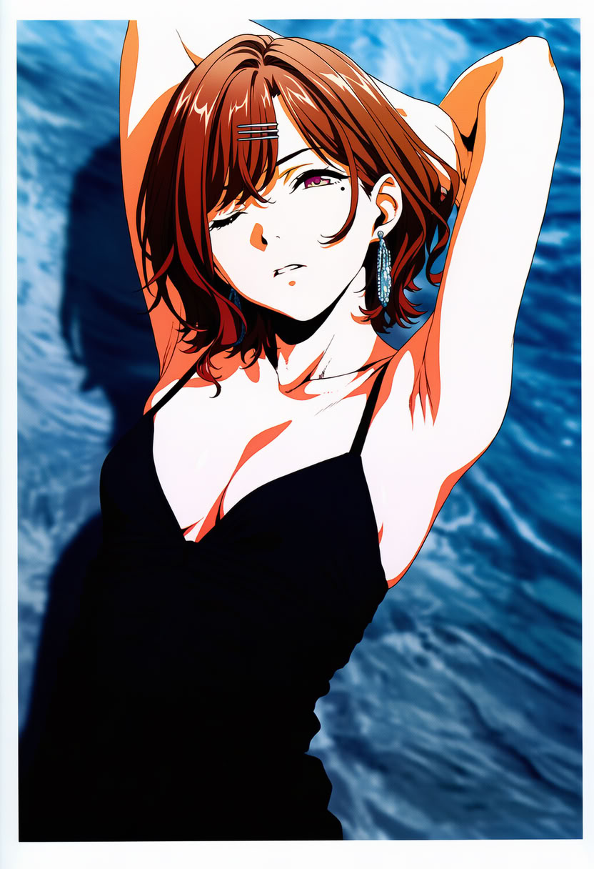 Pixiv CoxyCat 3 14303709 - Image 61