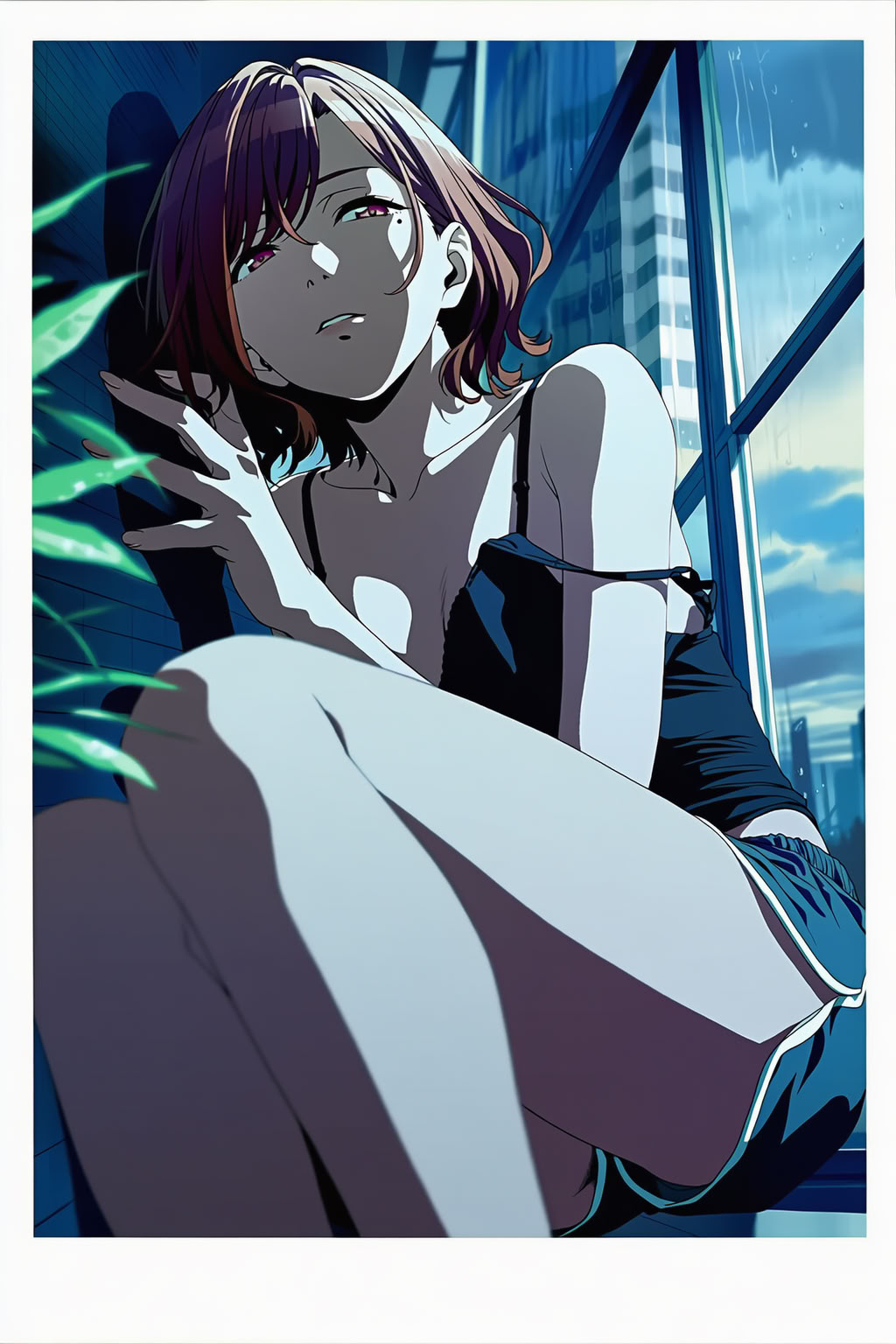 Pixiv CoxyCat 3 14303709 - Image 63