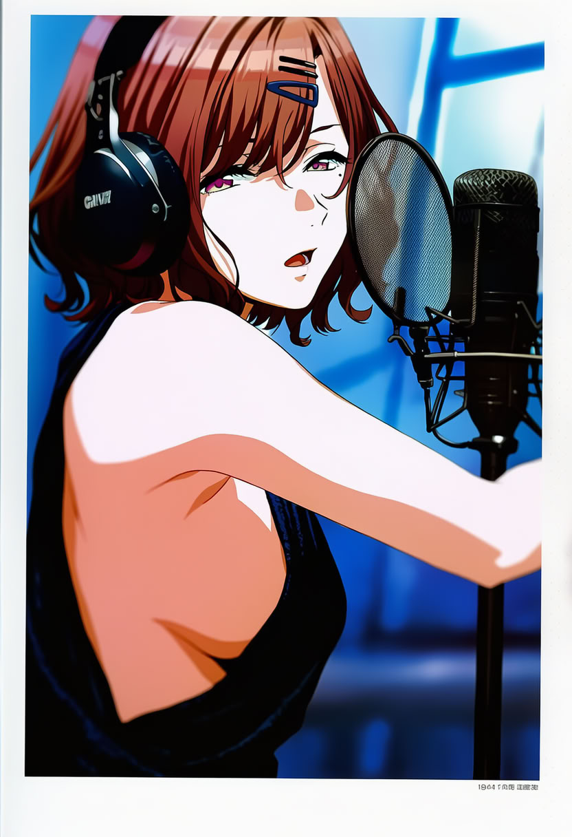 Pixiv CoxyCat 3 14303709 - Image 64