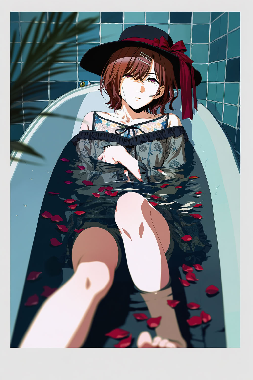 Pixiv CoxyCat 3 14303709 - Image 66