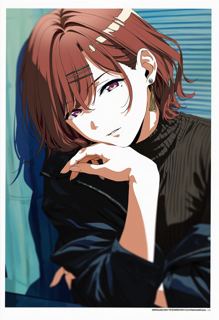 Pixiv CoxyCat 3 14303709 - Image 69