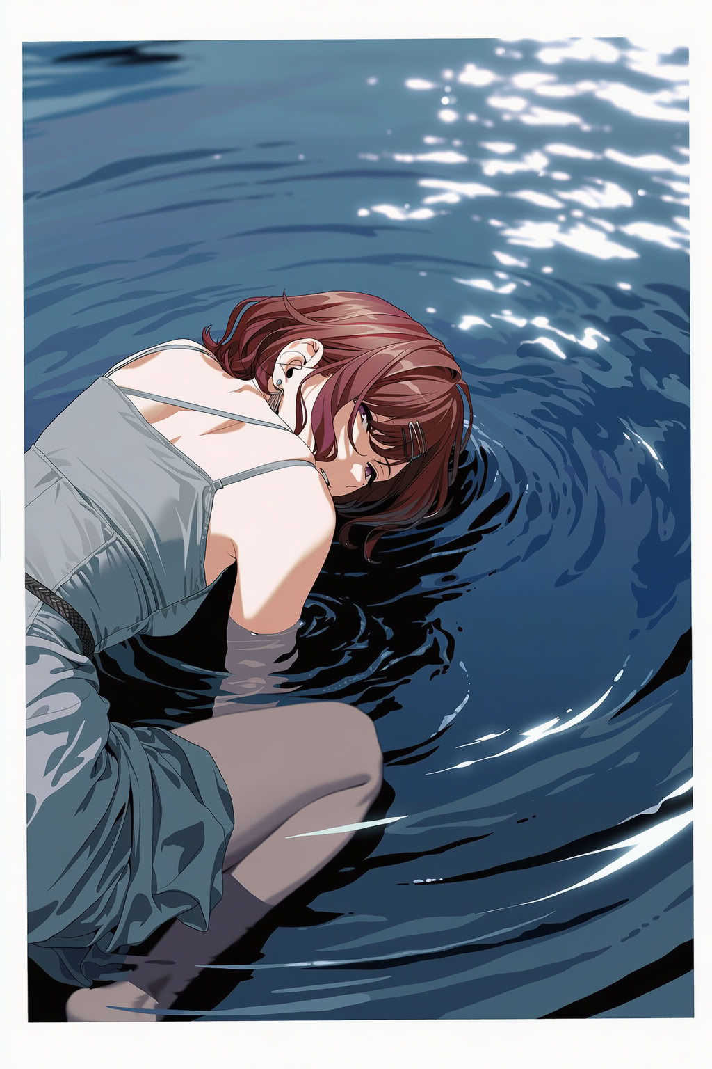 Pixiv CoxyCat 3 14303709 - Image 71