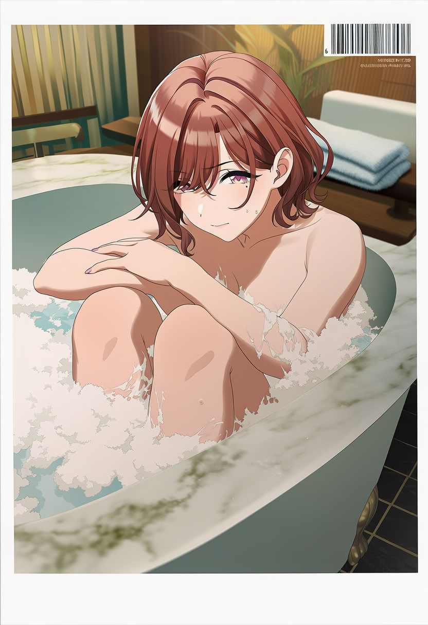 Pixiv CoxyCat 3 14303709 - Image 73