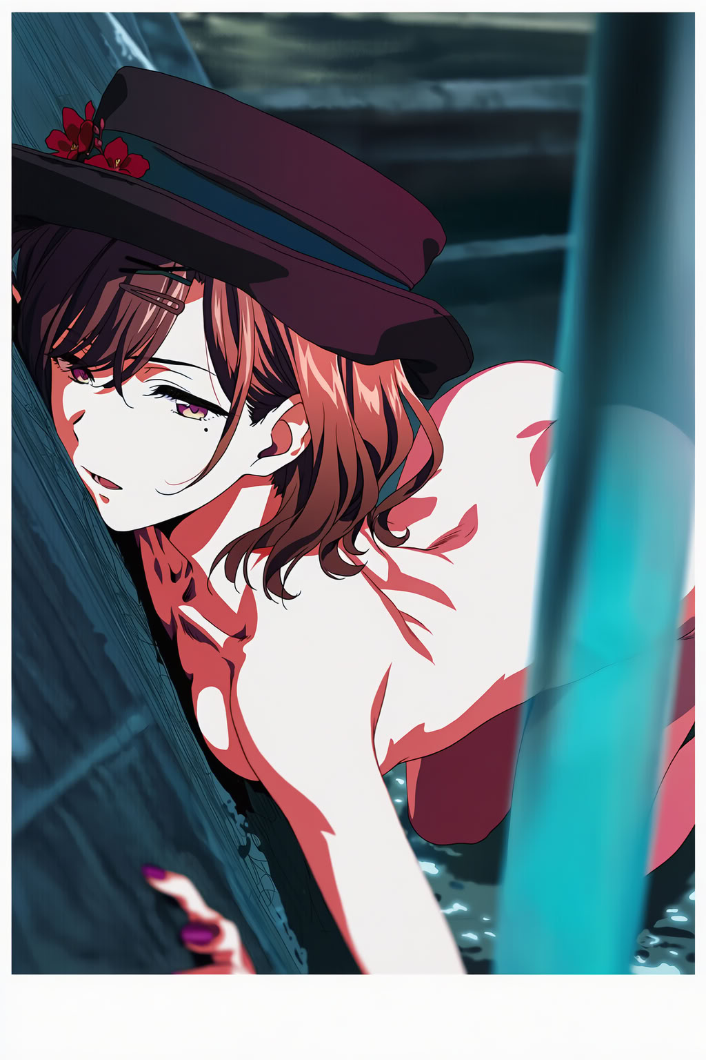 Pixiv CoxyCat 3 14303709 - Image 74