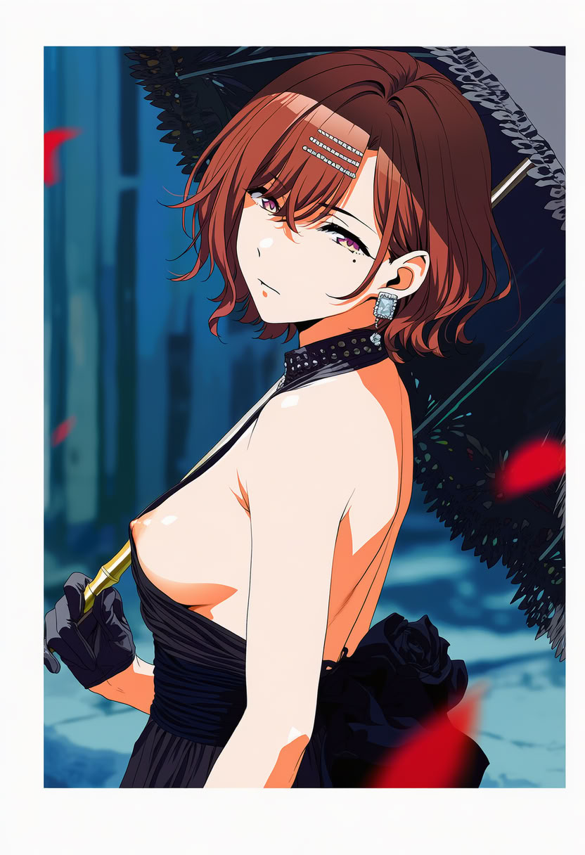 Pixiv CoxyCat 3 14303709 - Image 76