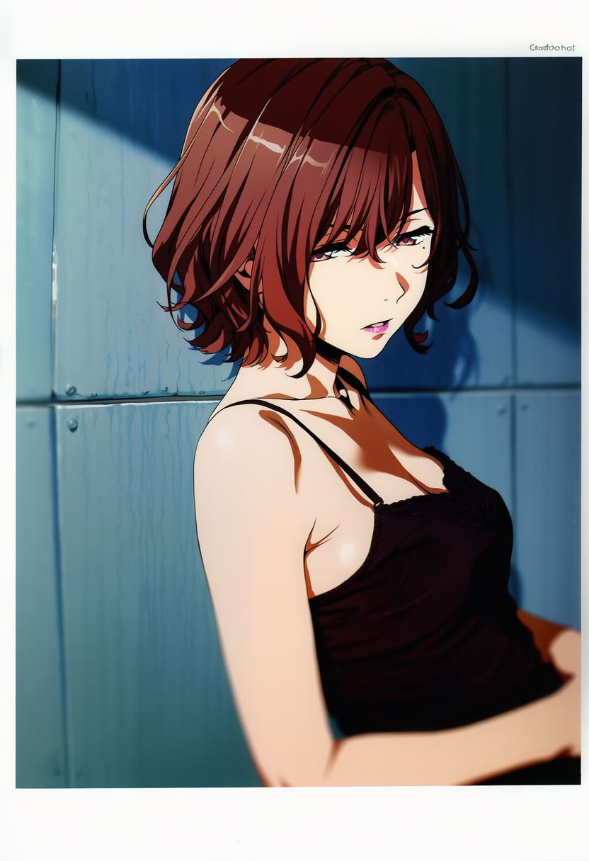 Pixiv CoxyCat 3 14303709 - Image 8