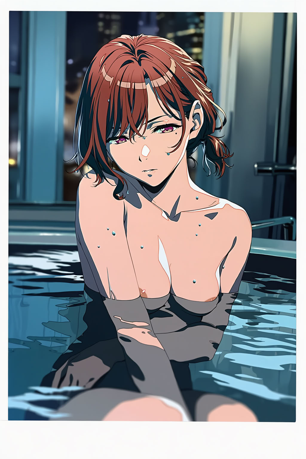 Pixiv CoxyCat 3 14303709 - Image 80