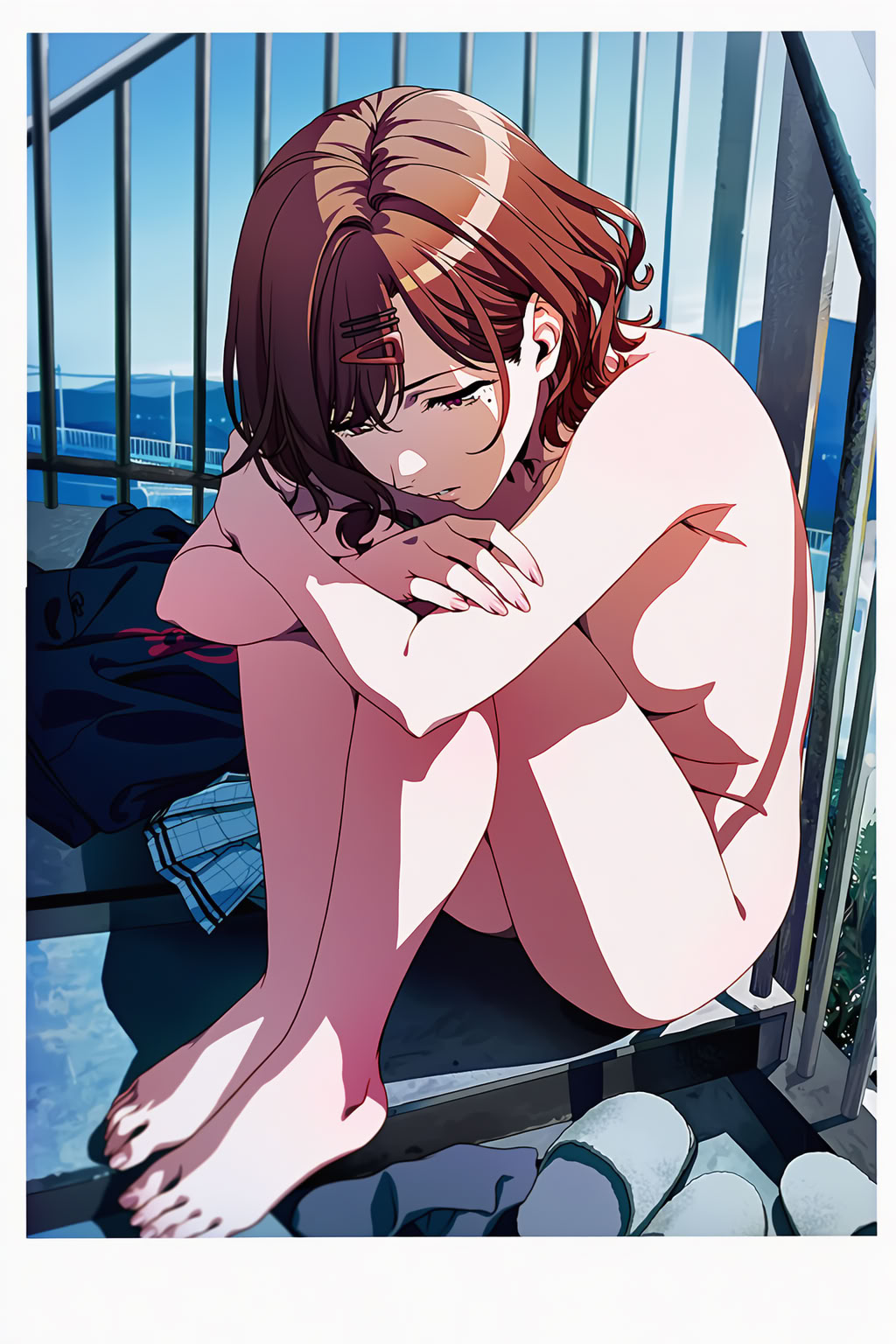 Pixiv CoxyCat 3 14303709 - Image 81