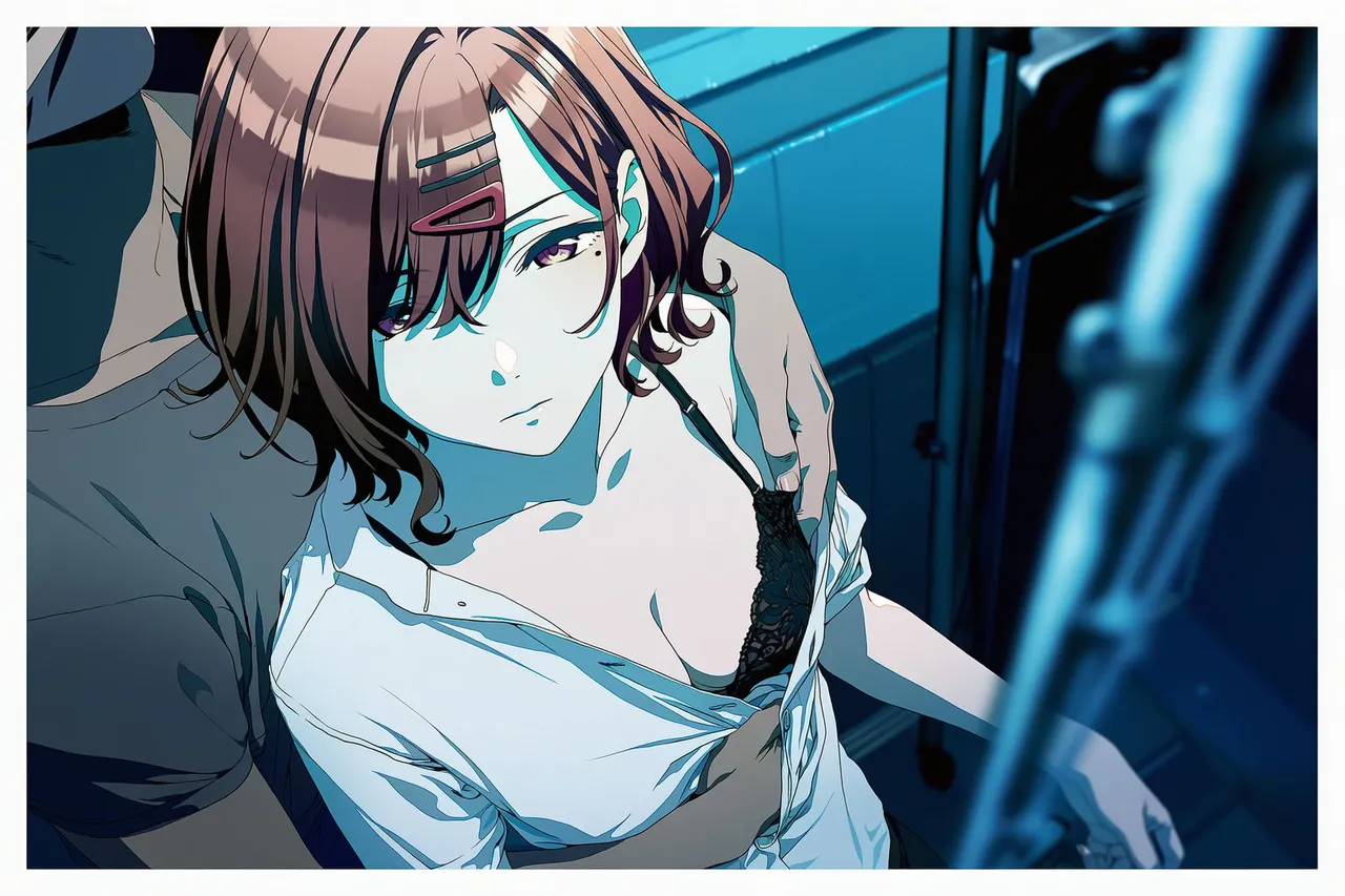 Pixiv CoxyCat 3 14303709 - Image 89