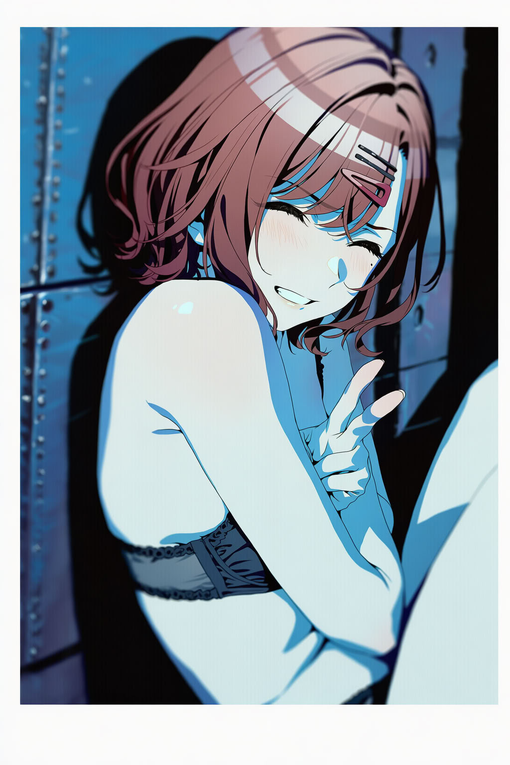 Pixiv CoxyCat 3 14303709 - Image 90