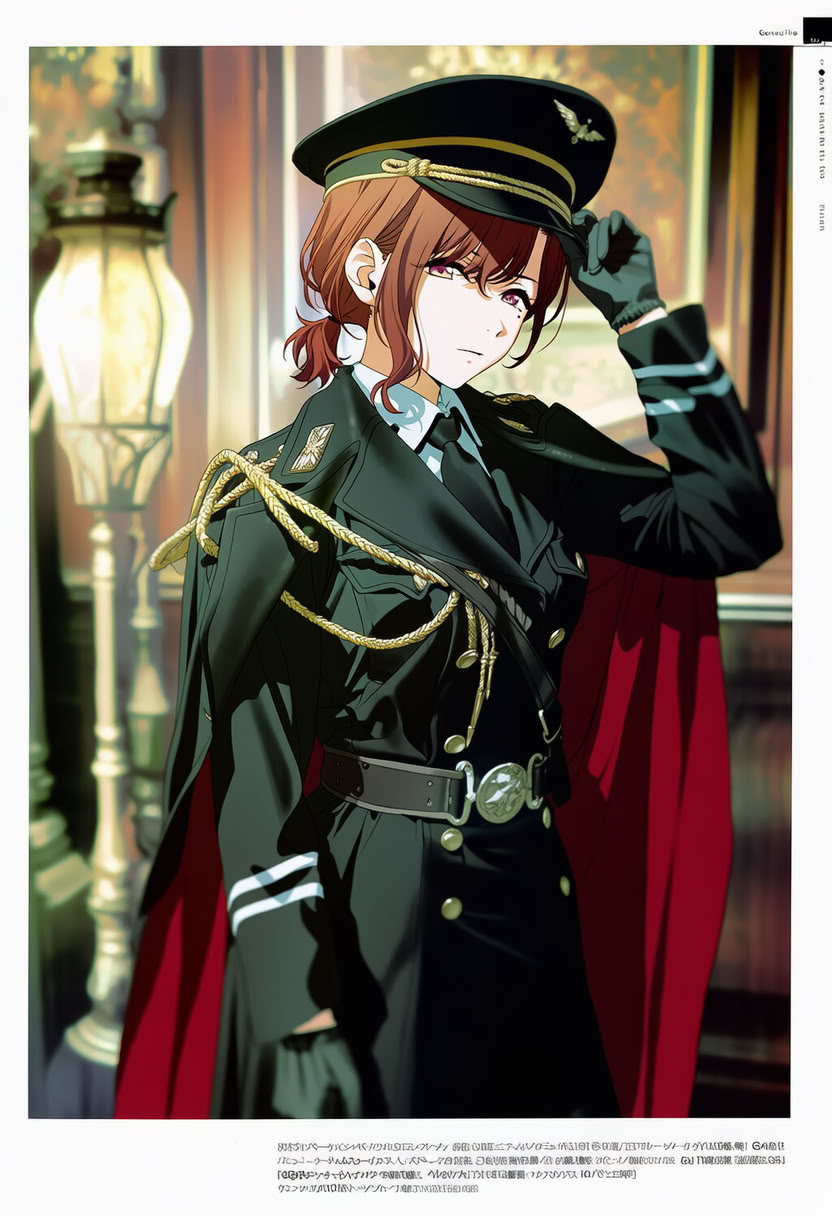 Pixiv CoxyCat 3 14303709 - Image 92