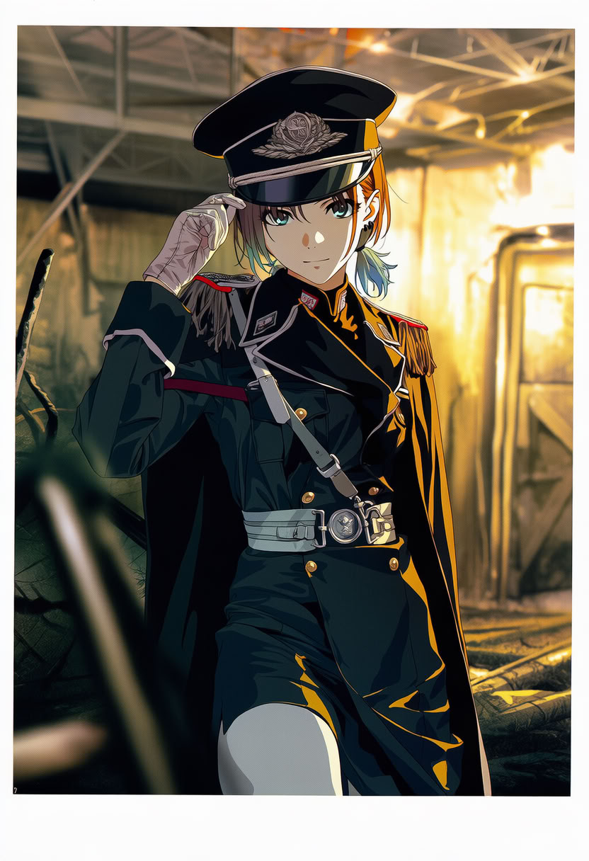 Pixiv CoxyCat 3 14303709 - Image 94