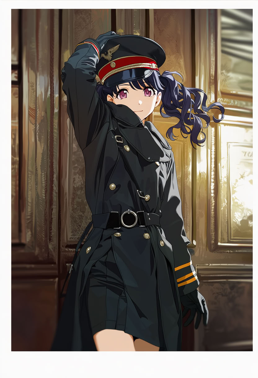 Pixiv CoxyCat 3 14303709 - Image 96