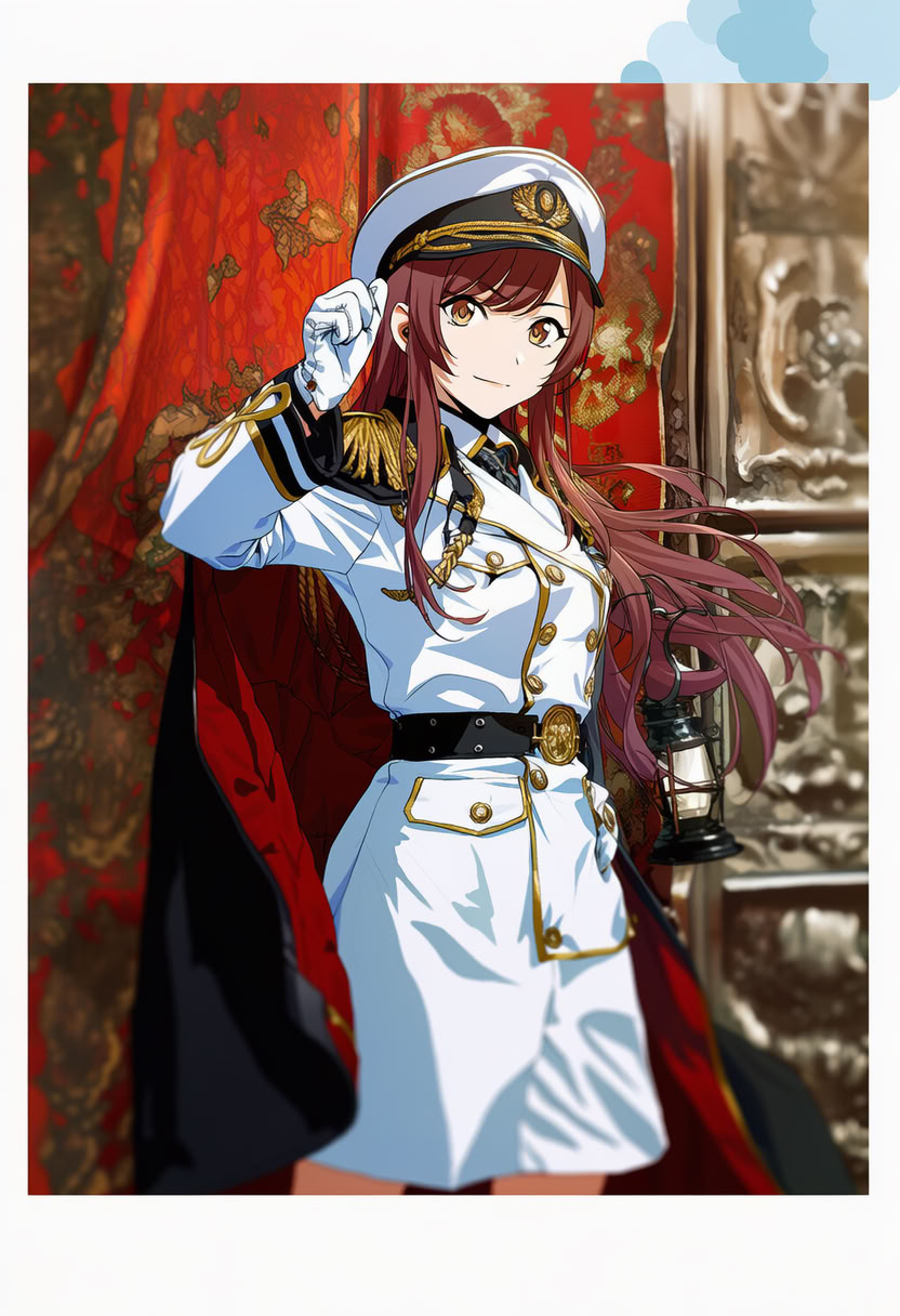 Pixiv CoxyCat 3 14303709 - Image 97