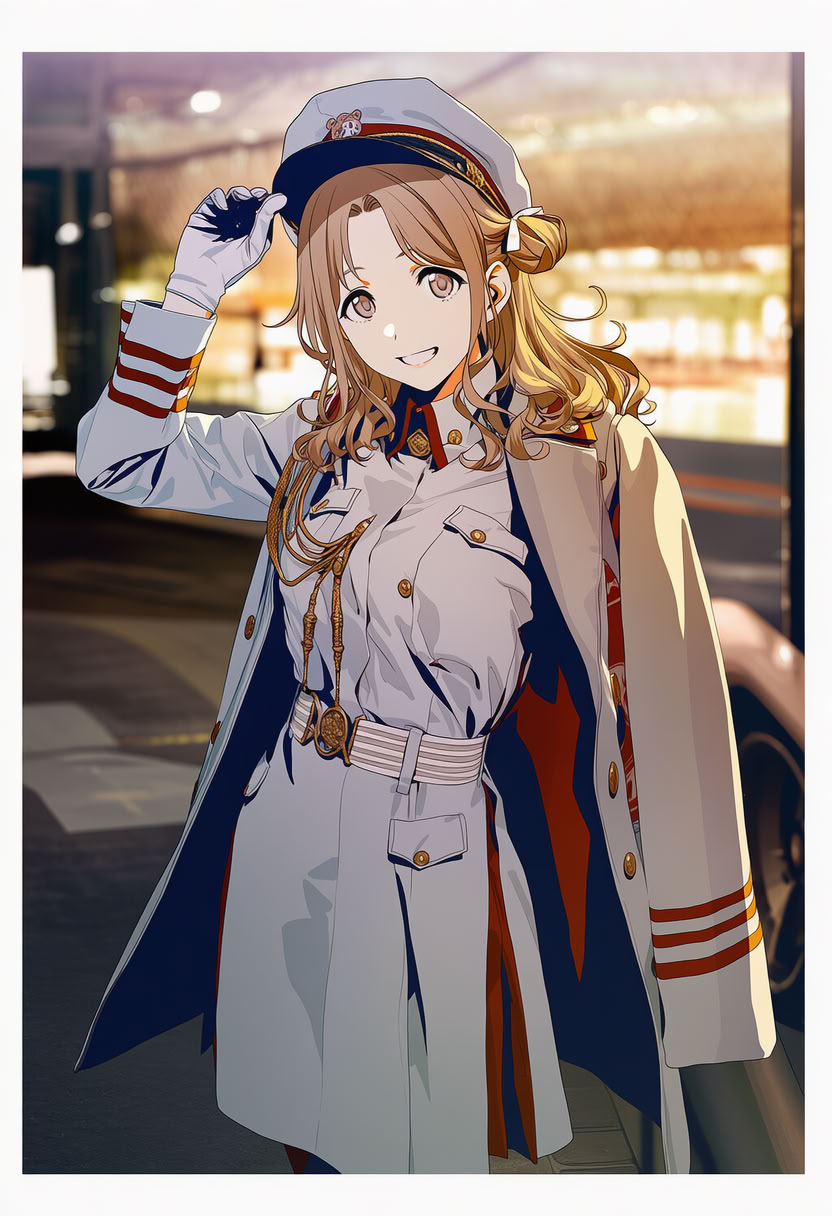 Pixiv CoxyCat 3 14303709 - Image 99