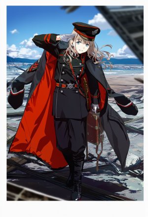 Pixiv CoxyCat 3 14303709 - Page 100