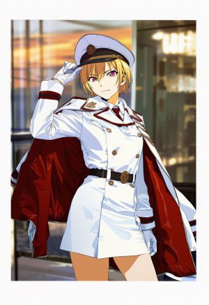 Pixiv CoxyCat 3 14303709 - Page 103