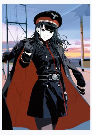 Pixiv CoxyCat 3 14303709 - Page 104