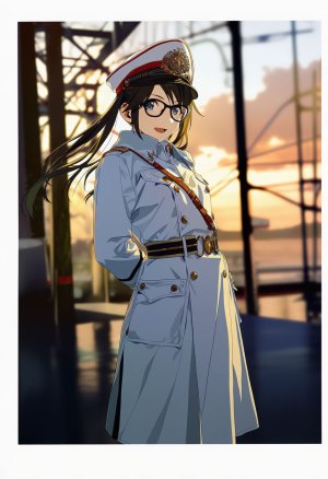 Pixiv CoxyCat 3 14303709 - Page 109