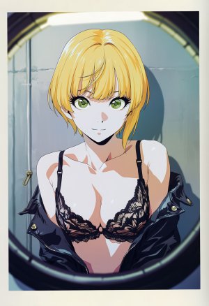 Pixiv CoxyCat 3 14303709 - Page 113