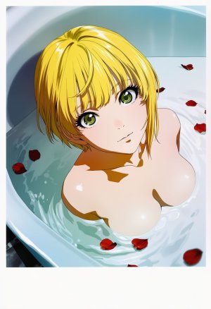 Pixiv CoxyCat 3 14303709 - Page 114