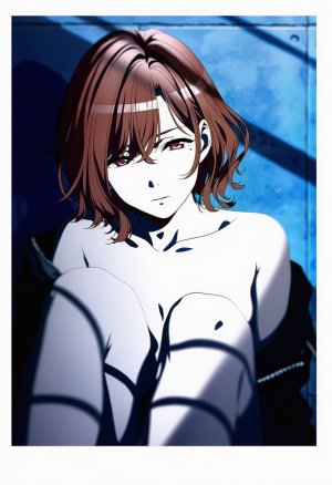 Pixiv CoxyCat 3 14303709 - Page 12