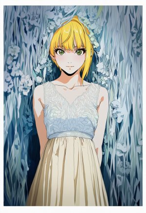 Pixiv CoxyCat 3 14303709 - Page 130