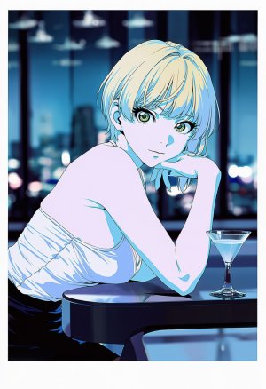 Pixiv CoxyCat 3 14303709 - Page 132