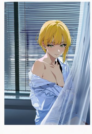 Pixiv CoxyCat 3 14303709 - Page 139