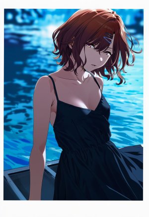 Pixiv CoxyCat 3 14303709 - Page 14