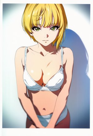 Pixiv CoxyCat 3 14303709 - Page 144