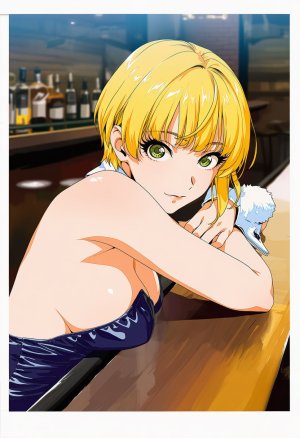 Pixiv CoxyCat 3 14303709 - Page 148