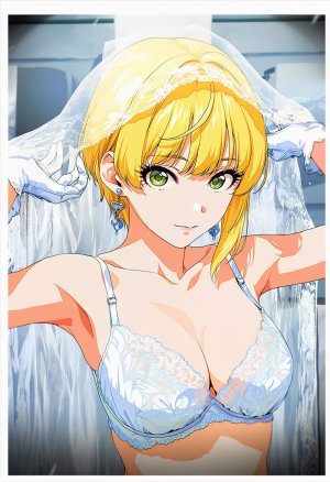 Pixiv CoxyCat 3 14303709 - Page 155