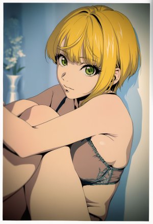 Pixiv CoxyCat 3 14303709 - Page 156