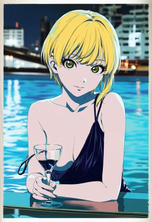 Pixiv CoxyCat 3 14303709 - Page 159