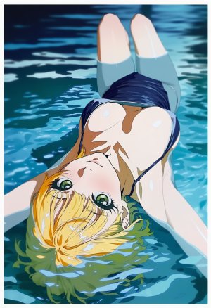 Pixiv CoxyCat 3 14303709 - Page 169