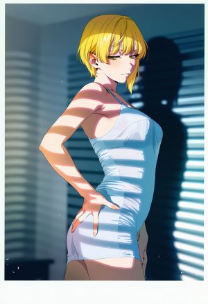 Pixiv CoxyCat 3 14303709 - Page 170