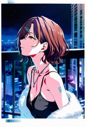 Pixiv CoxyCat 3 14303709 - Page 18