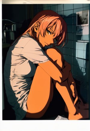 Pixiv CoxyCat 3 14303709 - Page 185